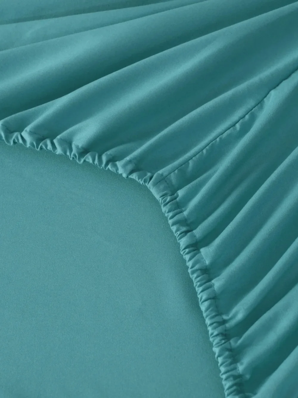 6 piece king size sheet set